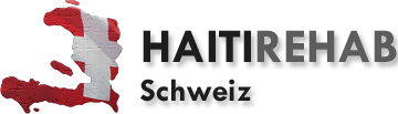 Haitirehab Logo