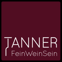 logo_Tanner_FeinWeinSein_B300